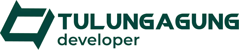 Tulungagung Dev
