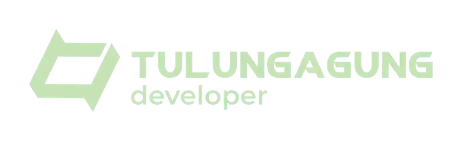 Tulungagung Dev